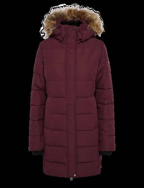 Five Seasons | Henny Jkt W | 40