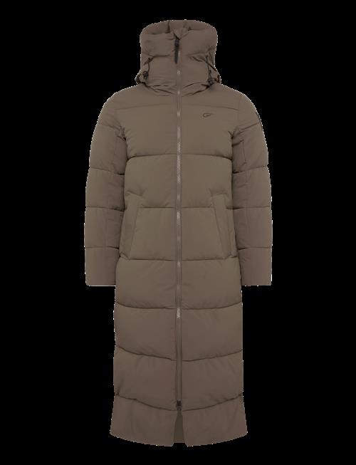 Five Seasons | Skylar Jkt W | 42