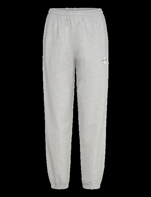Calvin Klein Jeans | Monologo French Terry Jogger | L