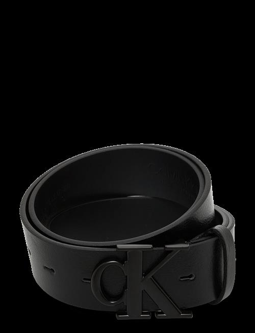 Calvin Klein | Ck Buckle Tumbled 35Mm | 105