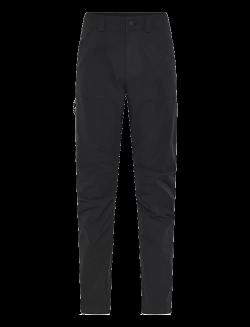 Didriksons | Asher Usx Pants | 36