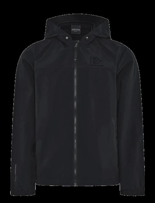 Didriksons | Jasper Kds Jkt | 122