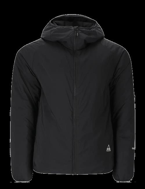SOS | Comeon M Light Insulated Jacket | S