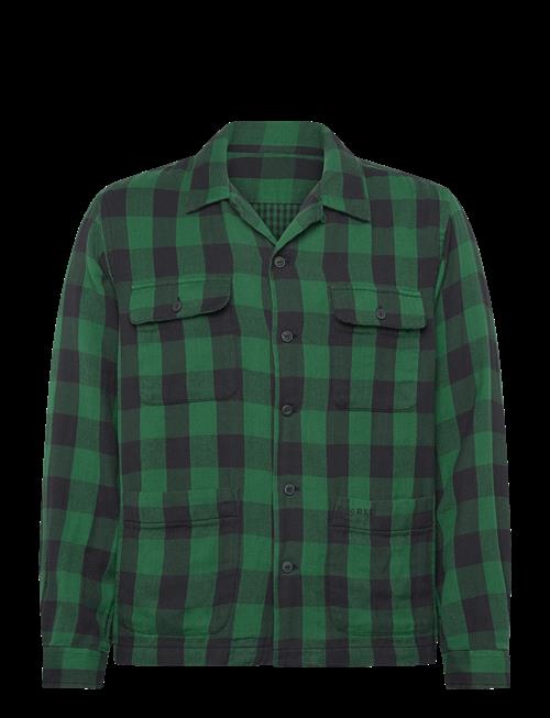 Polo Ralph Lauren | 0 | M