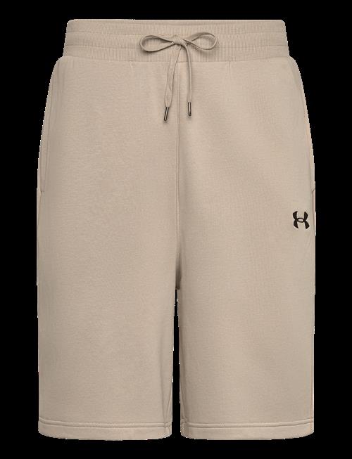 Under Armour | Ua Rival Lw Shorts | M
