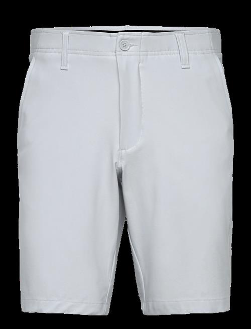 Under Armour | Ua Drive Tapered Short | 40