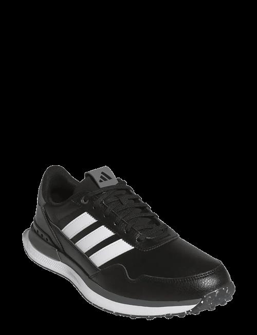 adidas Golf | S2G 26 Leather | 41 1/3