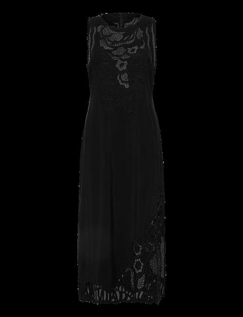 Copenhagen Muse | Cmmadelyn-Dress | M