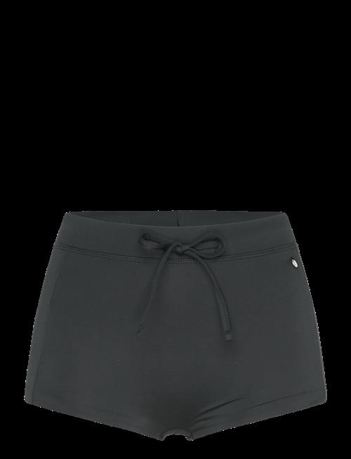 Casall | Millennial Bikini Shorts | 38