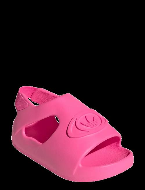 adidas Originals | Campus 00S Foam Slide I | 25