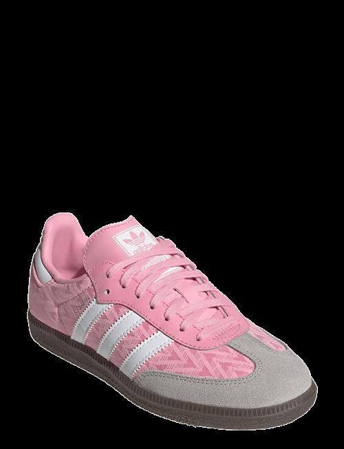 adidas Originals | Samba Og J | 38 2/3