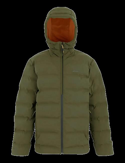 Regatta | Altorothermal | M