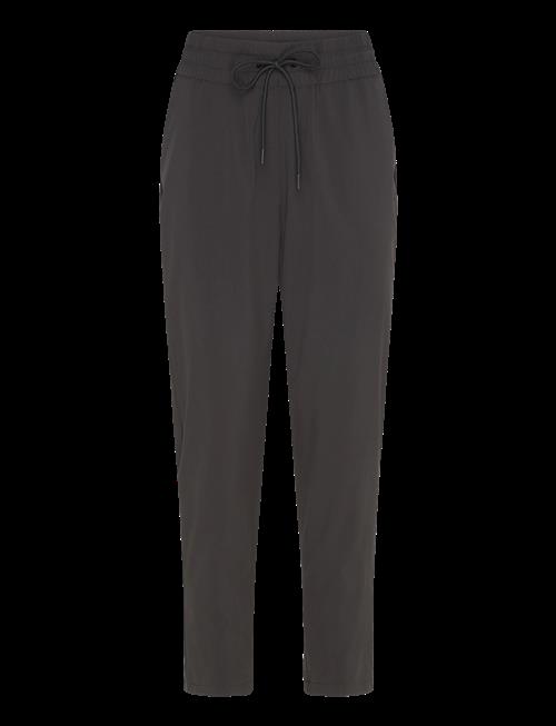 Helly Hansen | W Thalia Pant | S