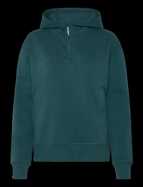 Kari Traa | Synne Hood | L