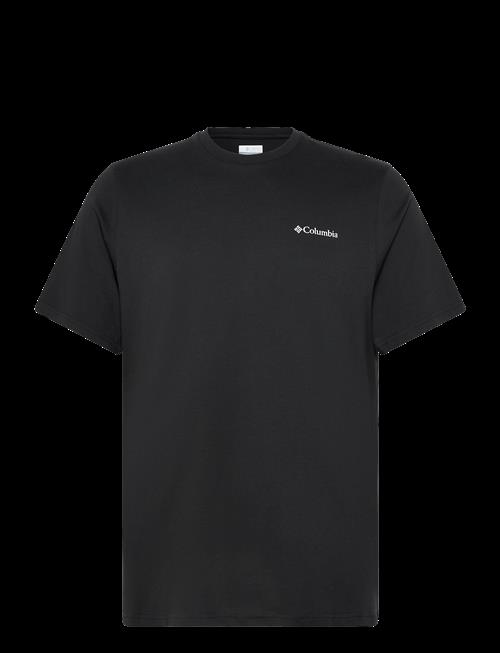 Columbia Sportswear | Csc Outdoor Back Graphic Tee | XL