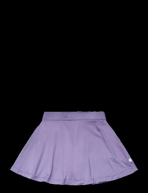 Björn Borg | Ace Jersey Skirt | 134-140