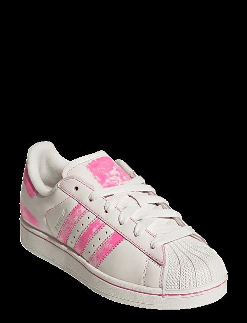 adidas Originals | Superstar Ii W | 38 2/3