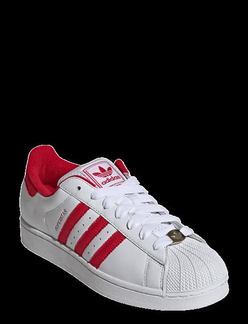 adidas Originals | Superstar Ii | 41 1/3