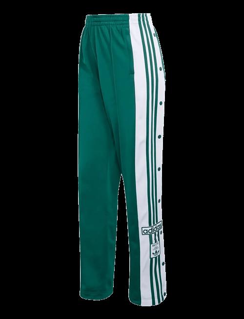 adidas Originals | Adibreak Tp | M
