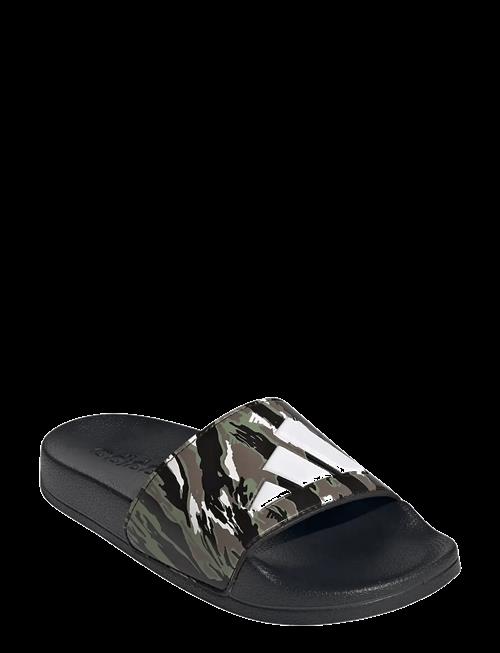 adidas Sportswear | Adilette Shower Logo K | 38