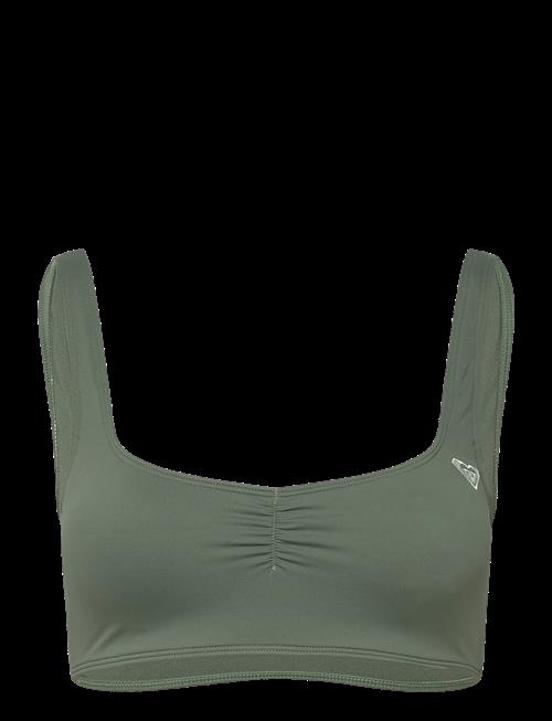 Roxy | Sd Essentials Bralette | XXL