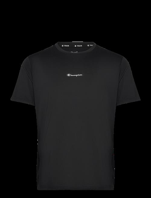 Champion | Ss Tee | M