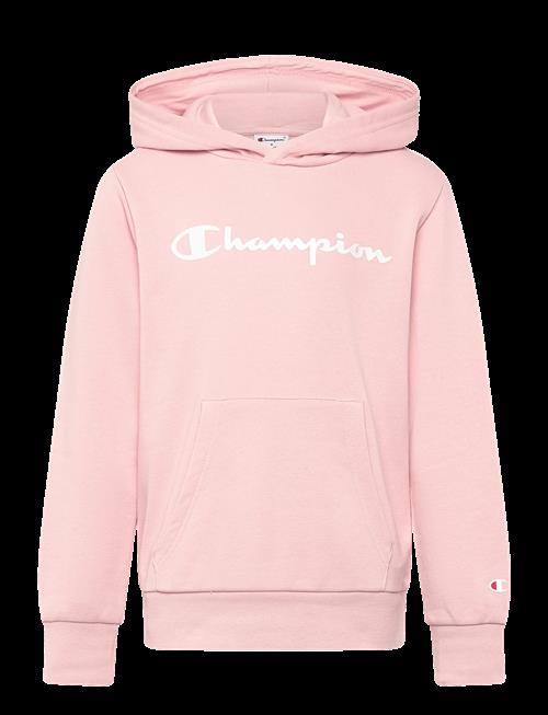Champion | Hooded Sweatshirt | 164