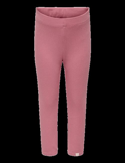 Kids Only | Kmgtrinny Solid Legging Jrs Noos | 104
