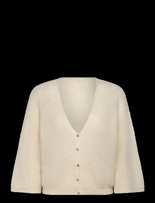 ba&sh | Jumper Isaac | 38