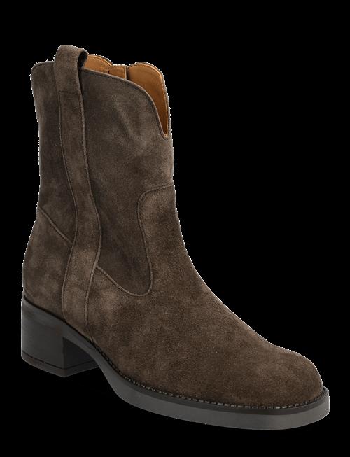 Se Gabor | Ankle Boot | 38 hos Booztlet