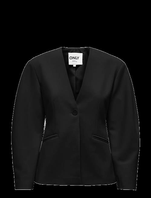 ONLY | Onlcasey Life Ls Ballon Sl Blazer Cc Tlr | 40