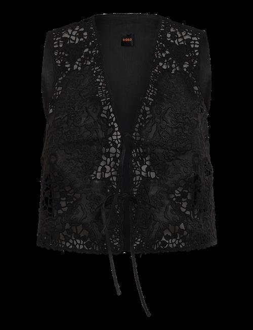 BOSS | C_Irika | 40