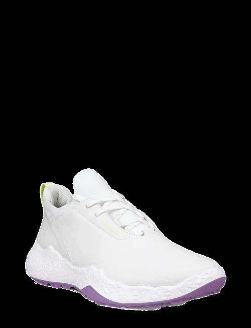 ECCO | W Golf Biom H5 | 38