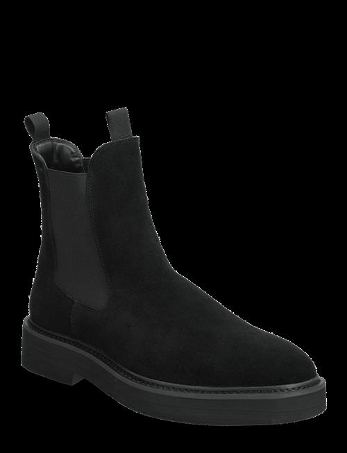 Steve Madden | Brantley | 45