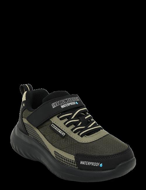 Skechers | Bounder 2.0 Aqua Pace | 31