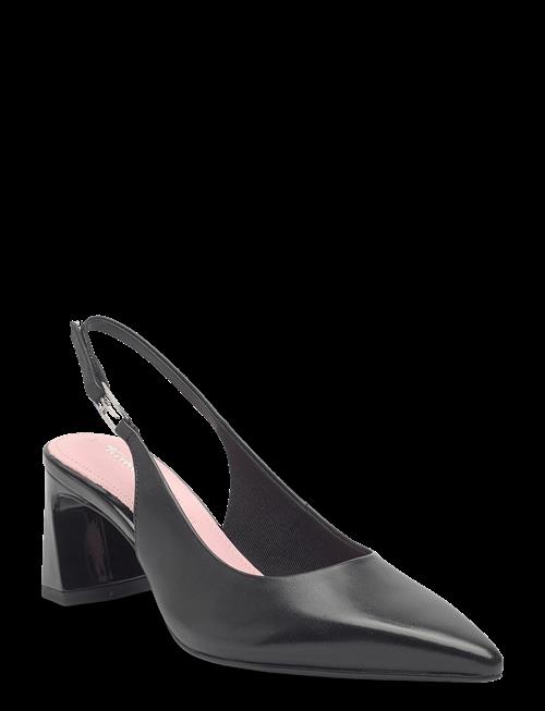 Tamaris | Women Sling | 39