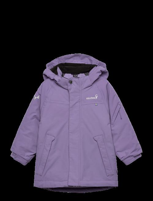 ISBJÖRN of Sweden | Helicopter Winter Jacket Kids | 110/116