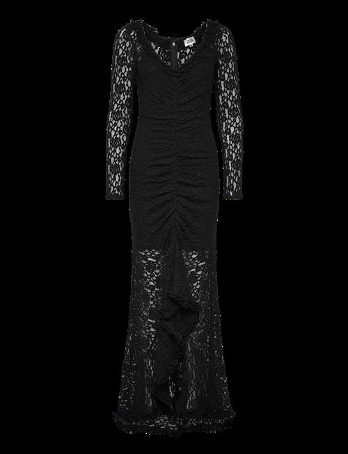 Twist & Tango | Ashley Lace Dress | XS