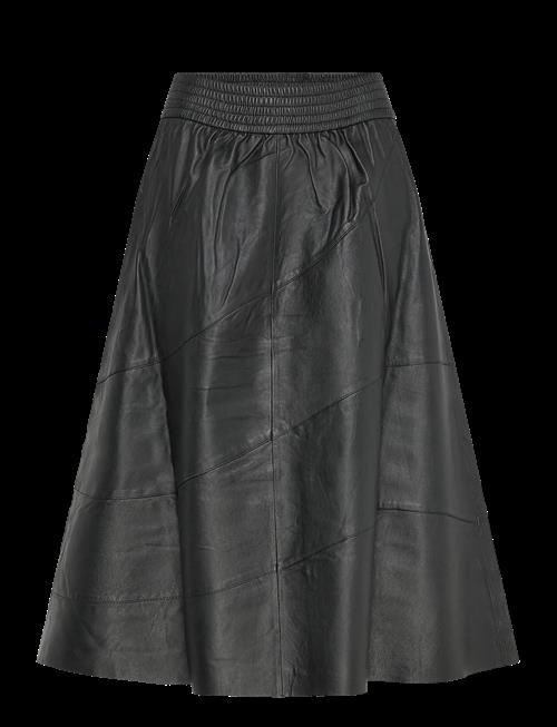 DEPECHE | Rigadep Skirt | 36