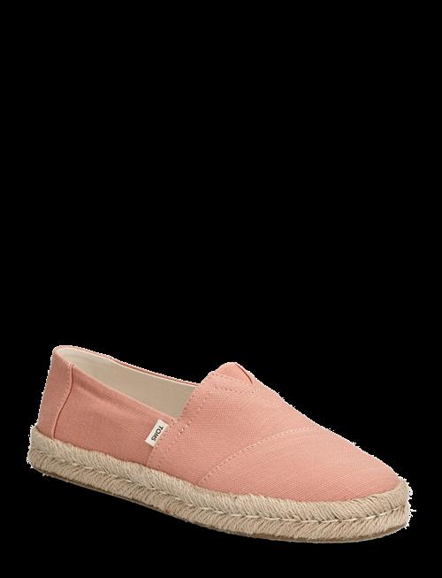 TOMS | Alpargata Rope 2.0 | 40
