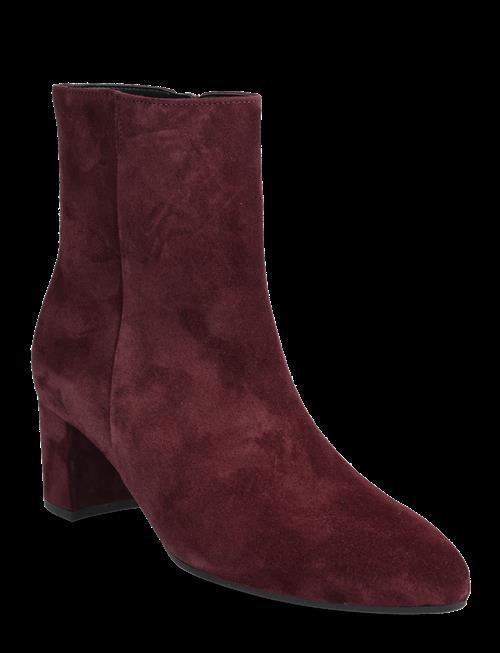 Gabor | Ankle Boot | 42