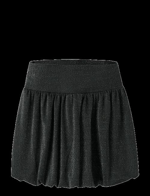 name it | Nkfroisin Balloon Skirt | 164