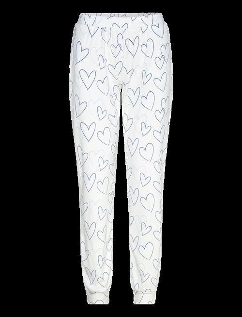 Etam | Dowy - Pyjama Bottom | XS