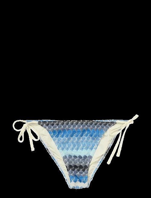 Becksöndergaard | Amber Baila Bikini Tanga | XL