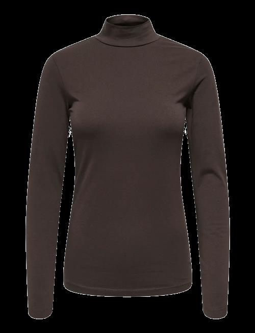 JDY | Jdyava New Turtleneck Top Jrs Noos | M