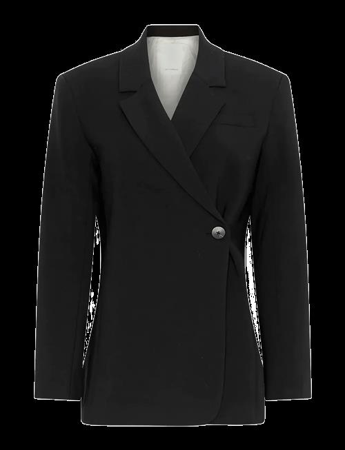 MSCH Copenhagen | Mschzeta Michelle Blazer | S