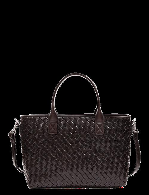 Adax | Salerno Handbag Uma | ONE SIZE