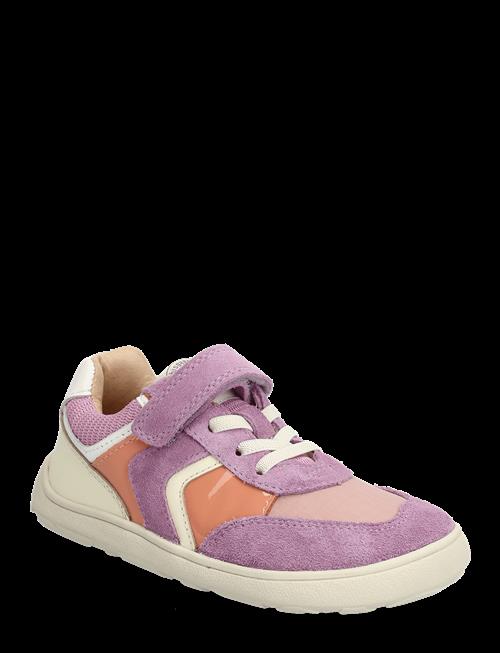 Bisgaard | Bisgaard Barefoot Yuki E | 32