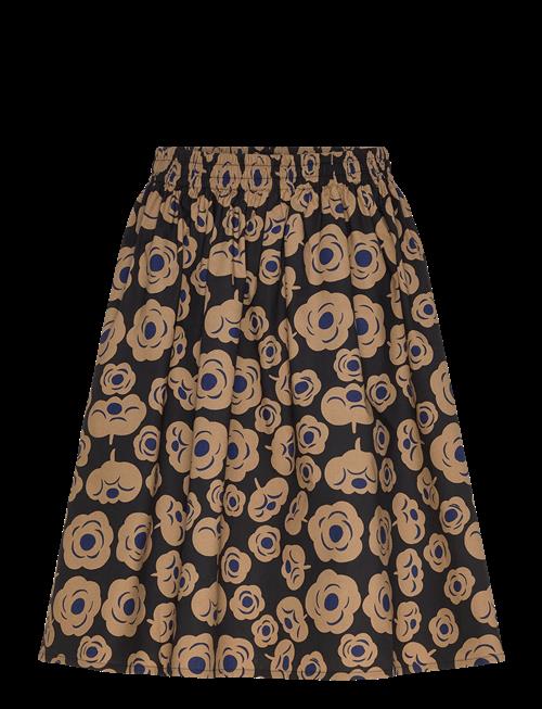 Marimekko | Poiminnot Tumma | XS