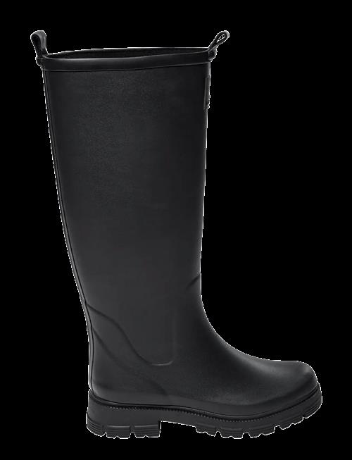 Sofie Schnoor | Nunnesw Tall Rubber Boot | 41